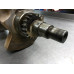 #O107 Crankshaft Standard For 94-95 Dodge Intrepid  3.3